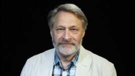 Дзьмітры Арэшкін