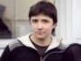 Иван Сухов