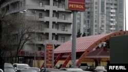 The Tariff Council announced on December 3 that prices will rise from 27 to 33 percent.