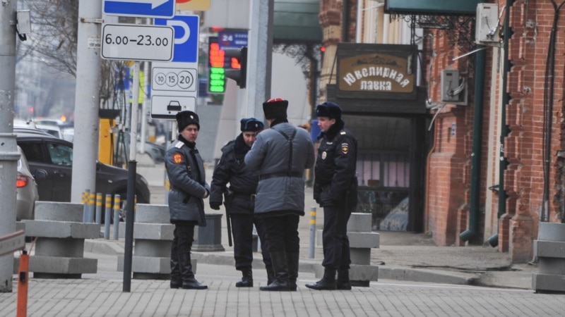 Краснодар возглавил рейтинг по числу желающих стать чиновниками. Таких в городе больше половины