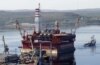 Arctic Oil Rush Poses Environmental Risks And Challenges