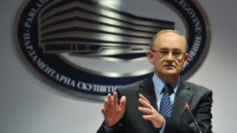 Božo Ljubić