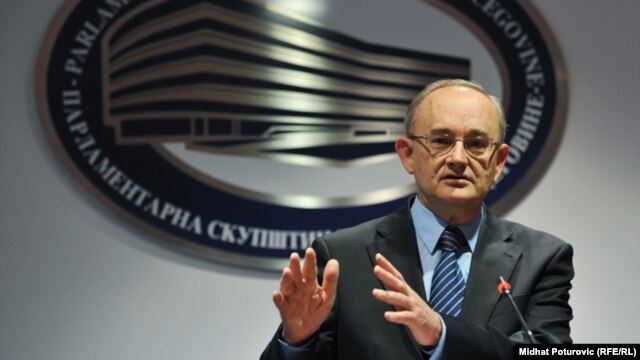 Božo Ljubić