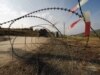 KFOR Troops Injured In Kosovo Clash