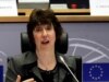 EU Official Chides Bosnian Serbs