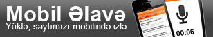 BURADAN YÜKLƏ