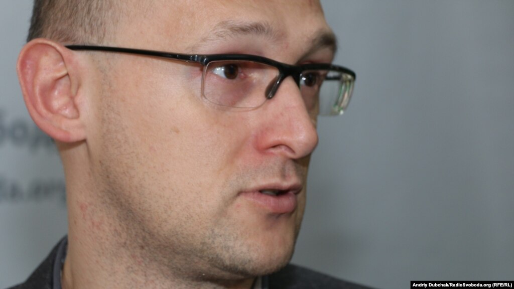 Демчишин: Україна підвищила вартість транзиту російського газу на 50%