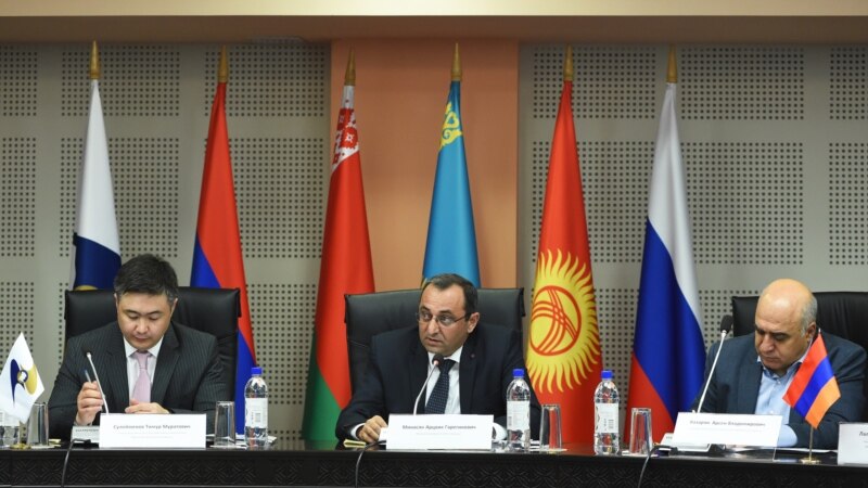  ������� ���� �������� ������� �������� ���������� ����������������� �������� 