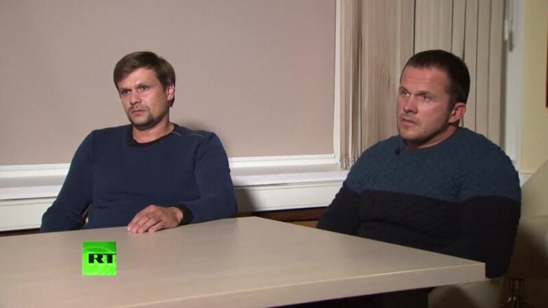  ������� �������� ��������� �������� �������� �������� 