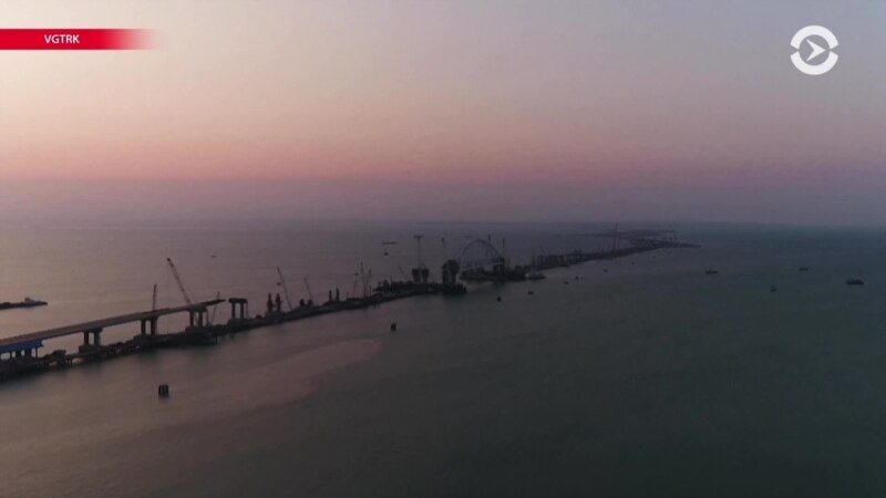  ����� ������� ��������� ����� 