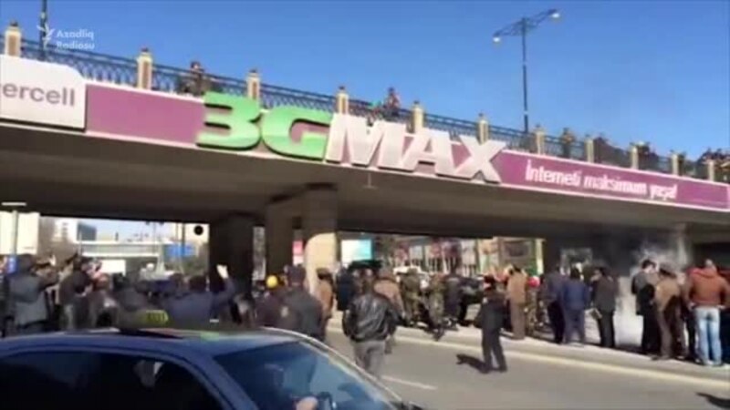  ������������� ������������ ��������������� ����� 