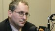 U.S. Middle East specialist Kenneth Katzman from the Congressional Research Service