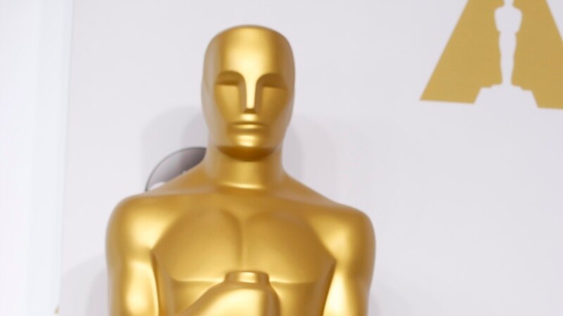 ����: rus.azatutyun.am