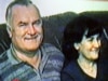 Mladic Family Wants Him Declared Dead