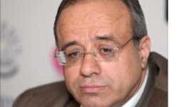 Սերգո Երիցյան 