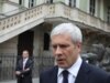 Serbia 'Will Not Use Force' In Kosovo