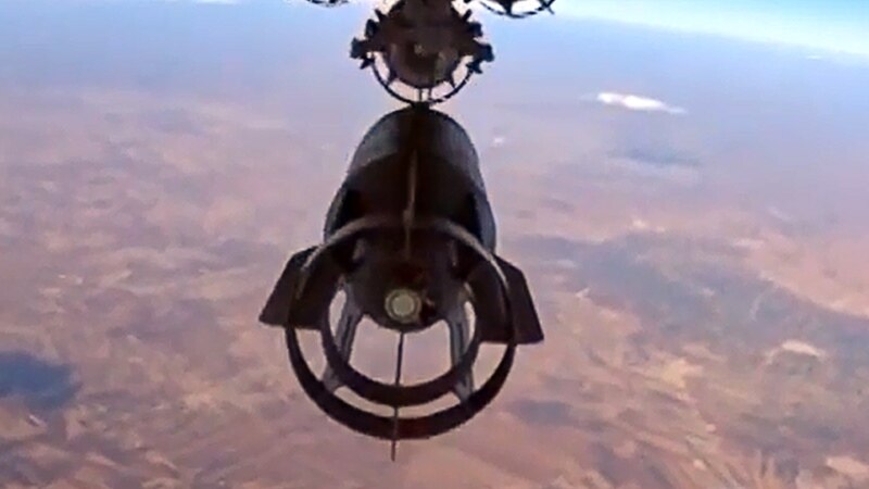  ������ ����� 2016 