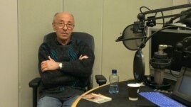 75435553-D88C-4CF8-8DF5-186E677428C3_w26