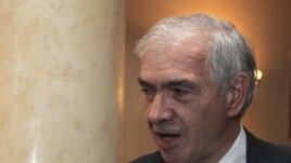 Željko Rohatinski