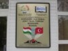 Turkish Schools Coming Under Increasing Scrutiny