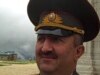 Armenia Adds Military Might In Karabakh