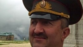 Մովսես Հակոբյան, արխիվ