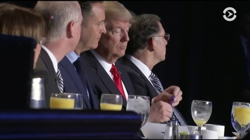  ������ ����������� 