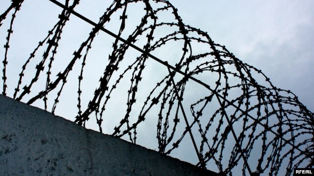 Судова вистава в харківській опері