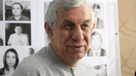 Vlad Bercu