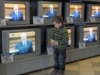 Belarus's President Prepares The Next Act