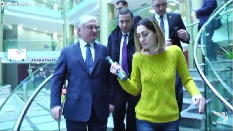  ����� ��� ������� ��������� ������� ��������������� �������� �������� 