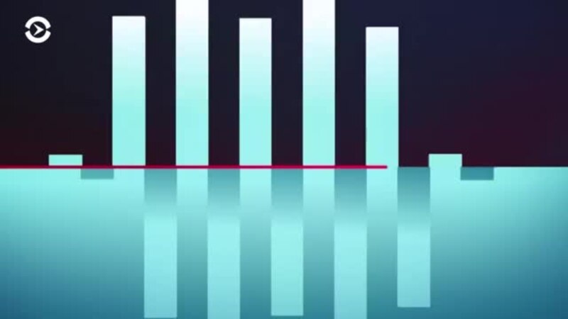 �������: ���������� ������