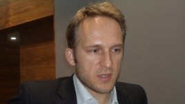 Vedran Džihić