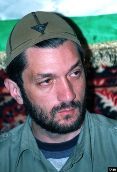 Rus tilida dadam va qizi jinsiy aloqa video Issiq xotinlar bilan jinsiy aloqa fotosuratlari