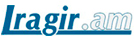 lragir