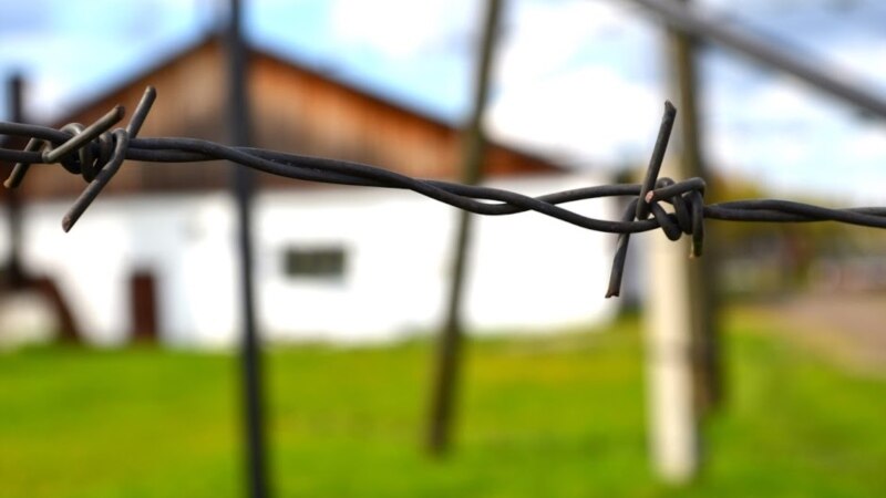  �������� �������� ����� 