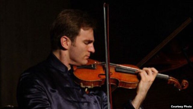 Stefan Milenković