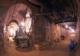 Underground Moscow