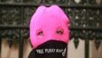 Pussy Riot i Srbija: Nasilna video igra za podršku Rusiji