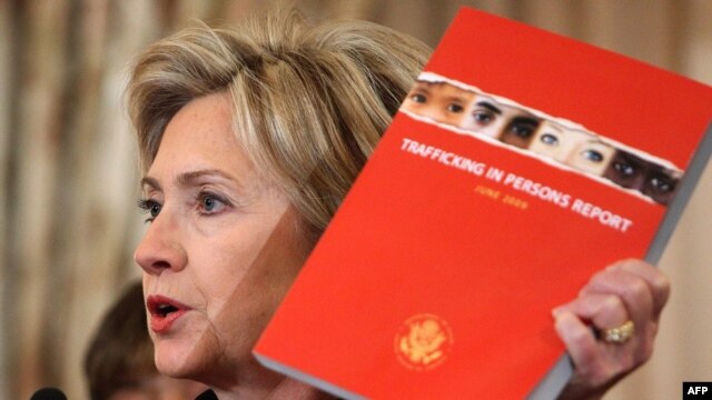 Порно куннилингус анал