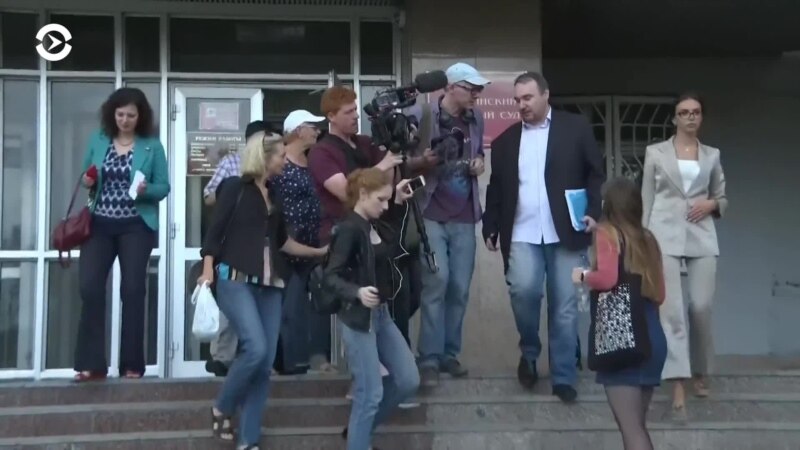 �������: ��������� �������� �����