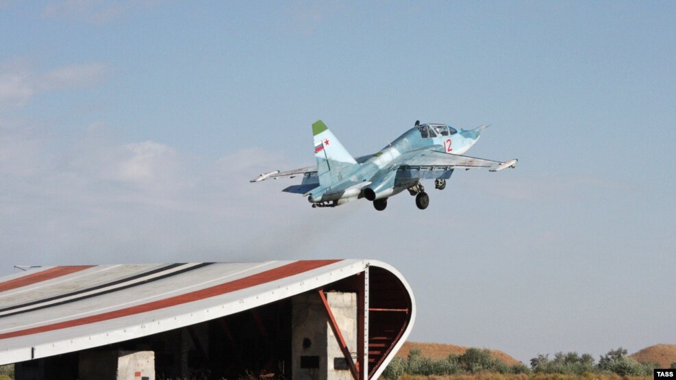 On November 29, Ukraine issued an additional formal notice to airmen (NOTAM) in airspace danger zones in connection with the tests of air-to-air combat missile systems.