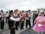 2009 елда узган Республика көне
