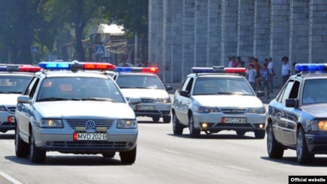 762DE4E8-7872-45B9-995C-D6A66D296905_w640_r1_s.jpg