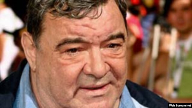 Josif Tatić