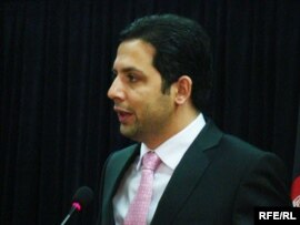 وحید عمر