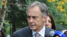 Miodrag Lekić