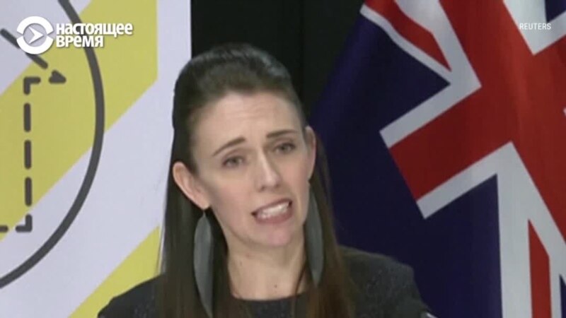  ������������� ����� �������� ����� �������� ��������� �������� 