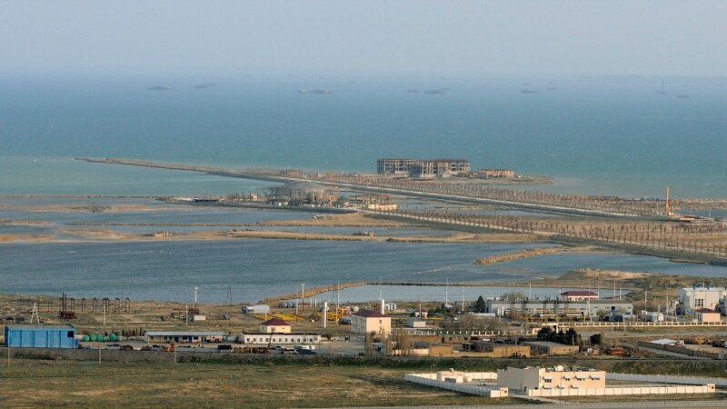 ����: radioazadlyg.org