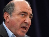 Boris Berezovsky (file photo) (AFP)